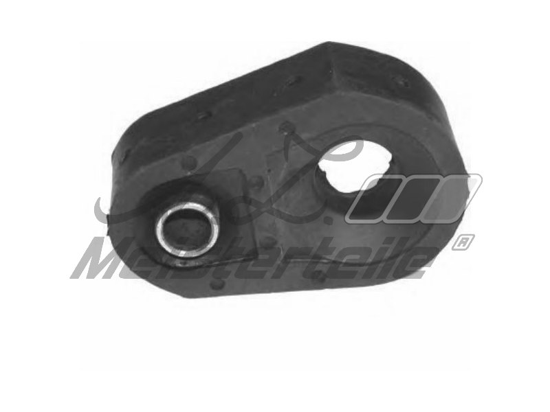 AZMT-40-040-7110