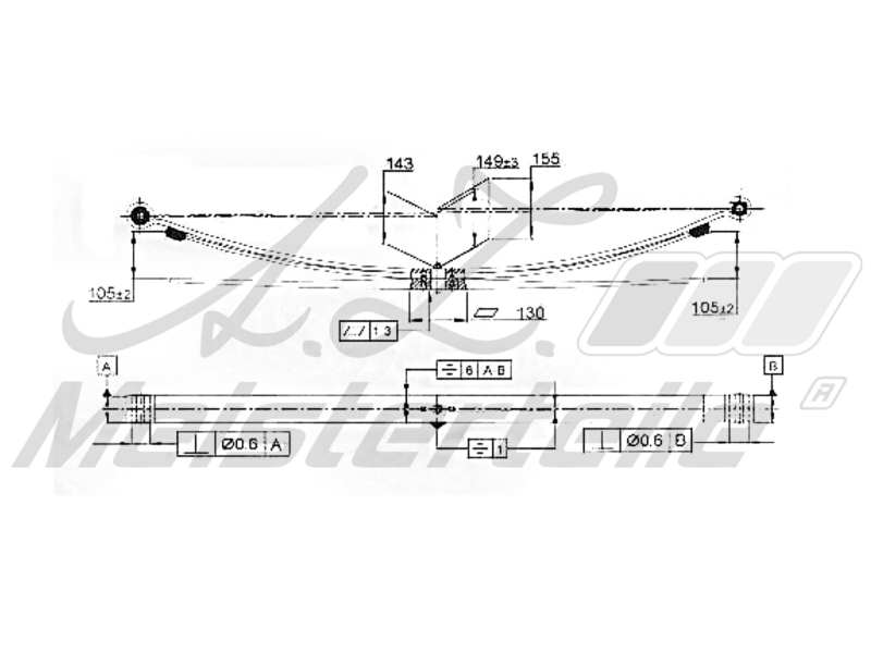 AZMT-42-089-9039