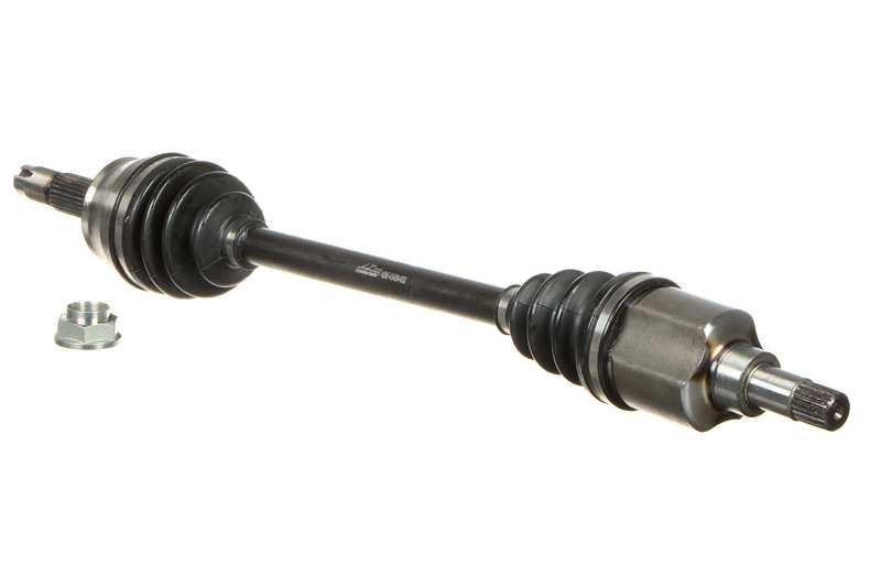 AZMT-43-030-4032