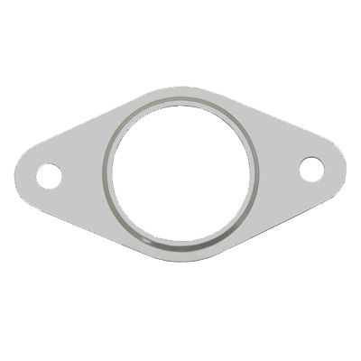 AZMT-40-010-2537