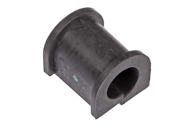 AZMT-40-040-5629