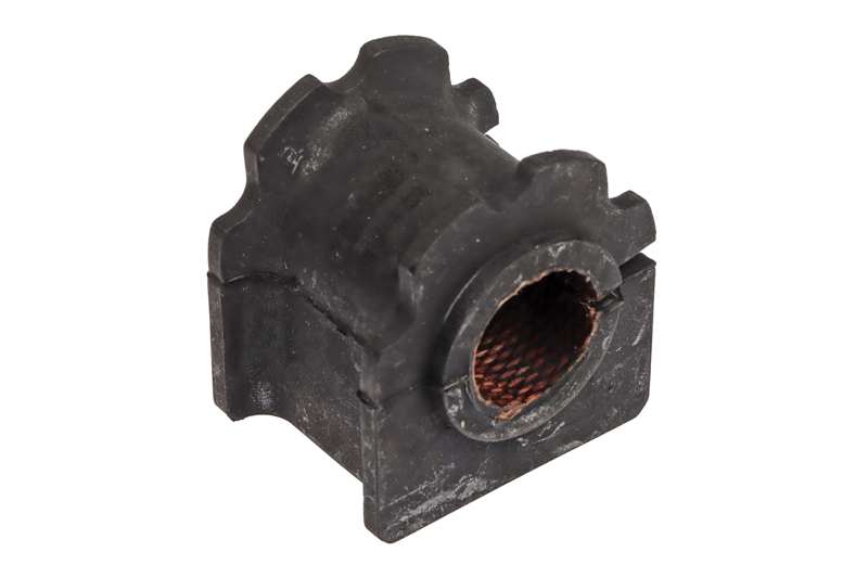AZMT-40-040-5309