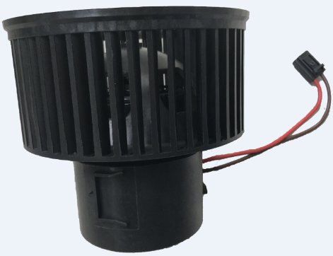 AZMT-45-060-1080