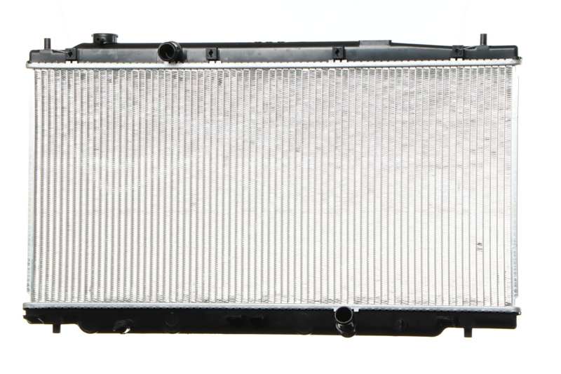 AZMT-45-040-3042