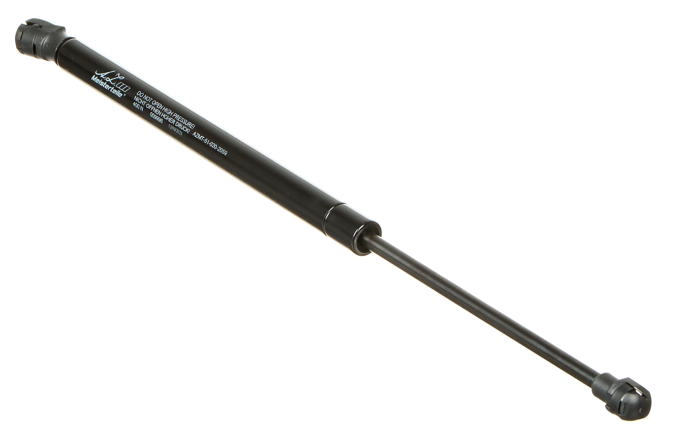 AZMT-51-020-2059