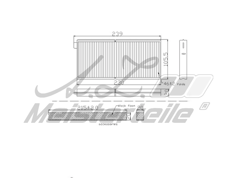 AZMT-41-010-1557