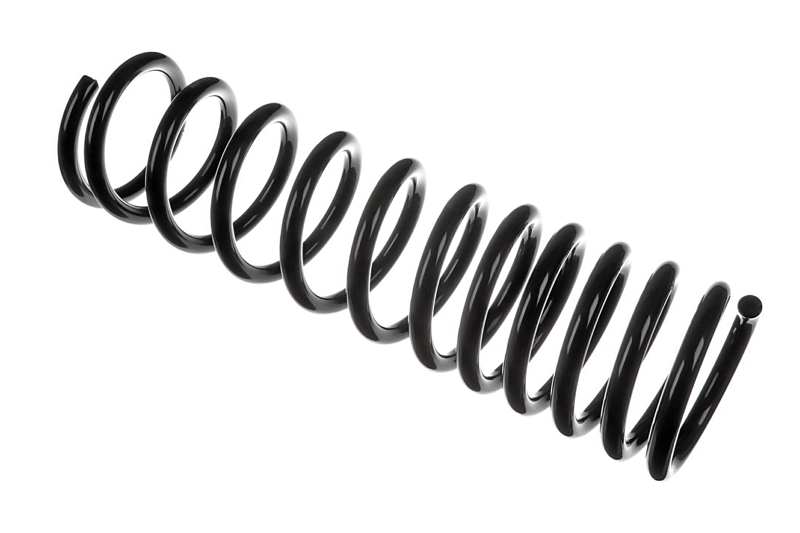 AZMT-42-089-1091