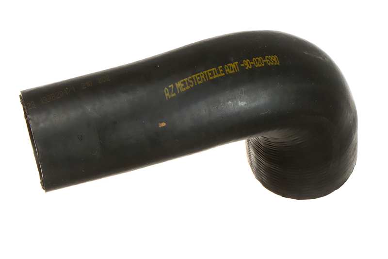 AZMT-90-020-6390