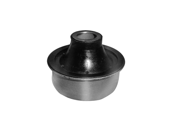 AZMT-40-040-8845
