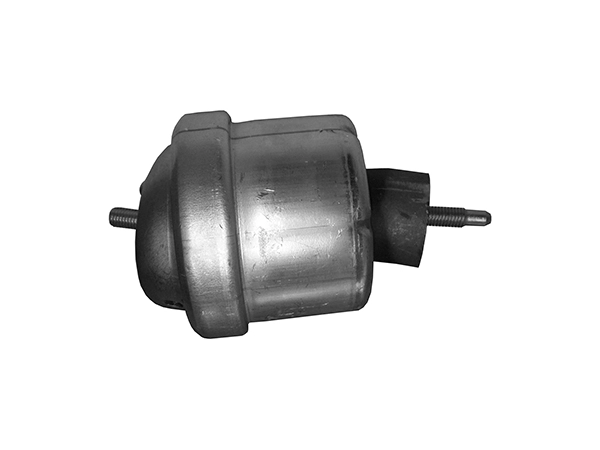 AZMT-40-030-2395