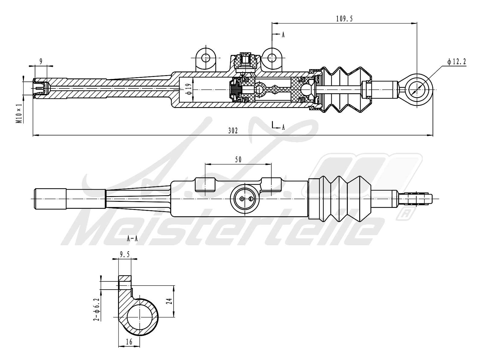 AZMT-47-030-1085