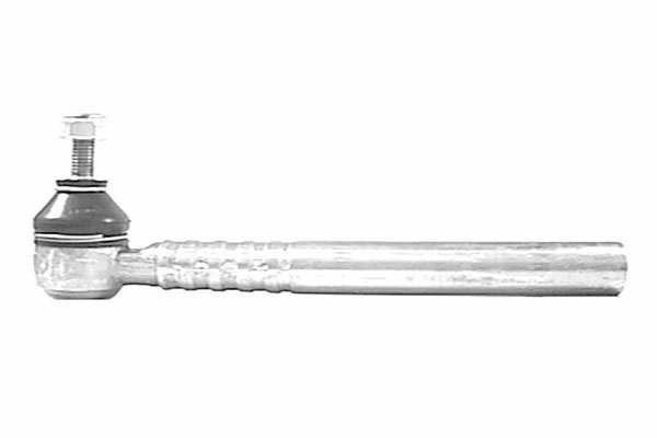 AZMT-42-010-6300
