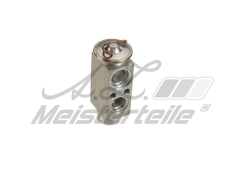 AZMT-45-036-1238