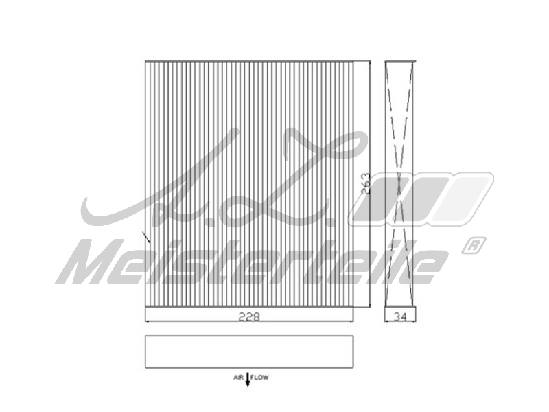 AZMT-41-010-1562