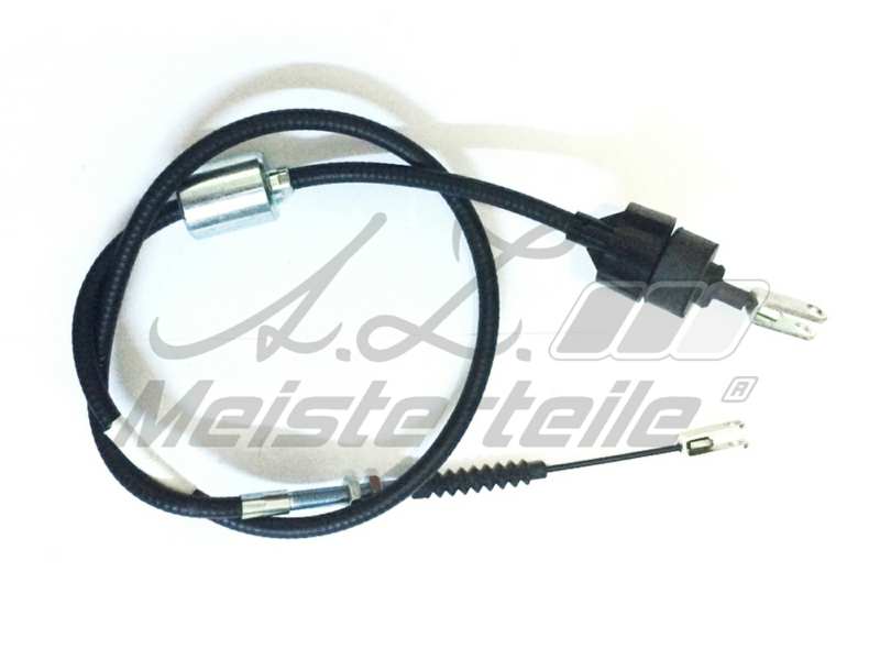 AZMT-47-010-1275