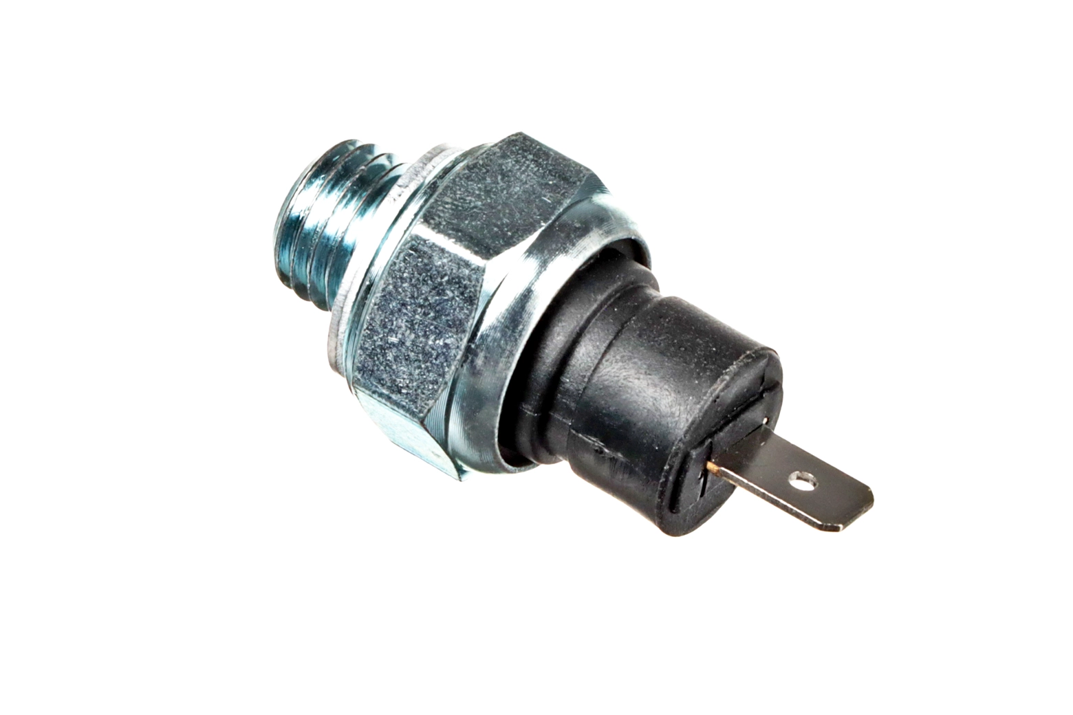 AZMT-49-020-2693