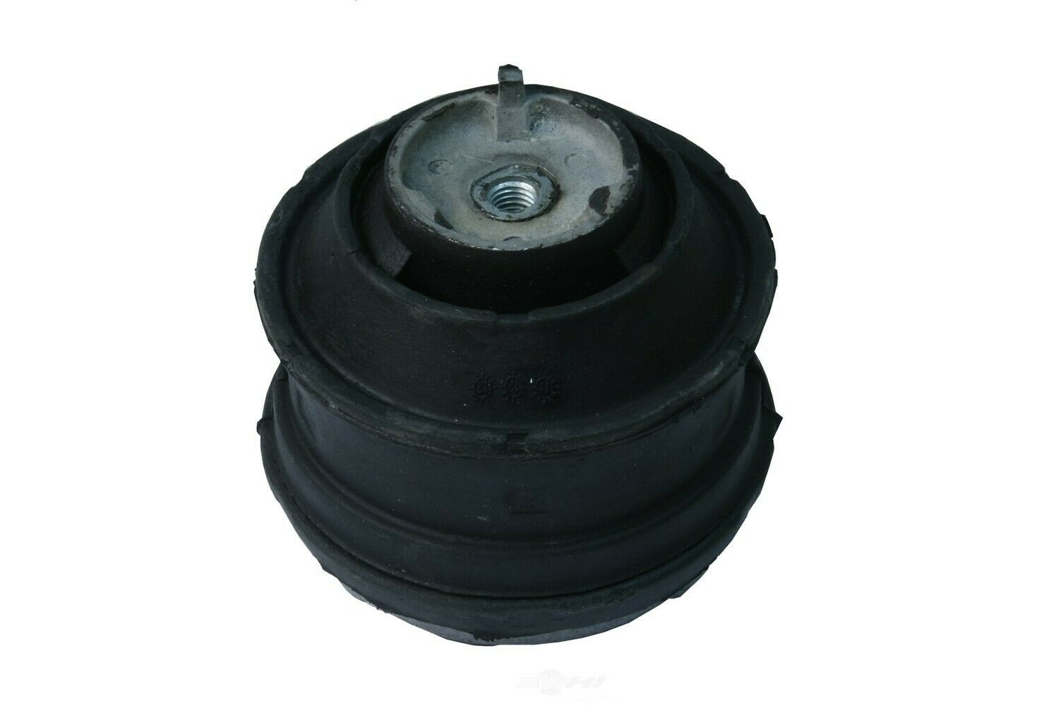 AZMT-40-040-7304