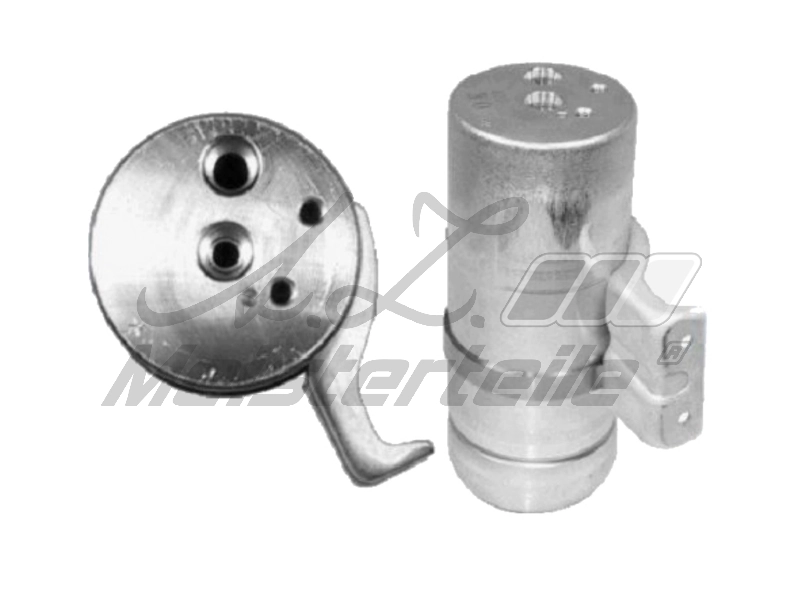 AZMT-45-036-1102