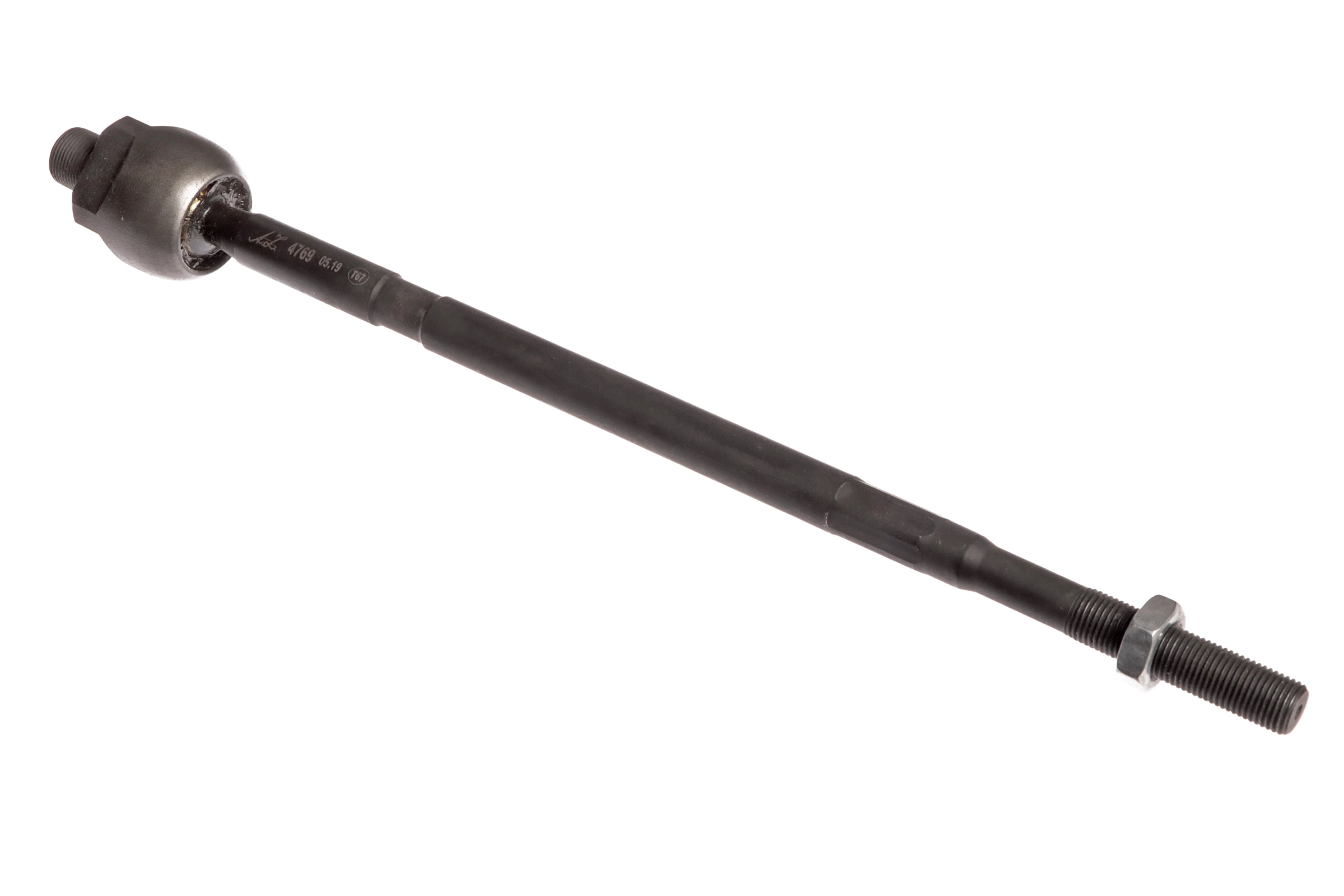 AZMT-42-010-4769