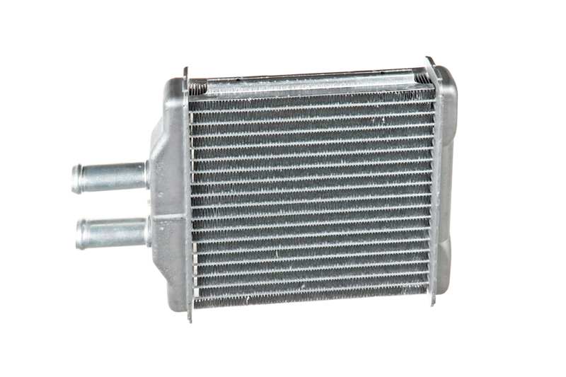 AZMT-45-032-1067