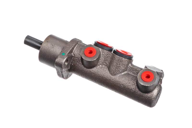 AZMT-44-110-1011