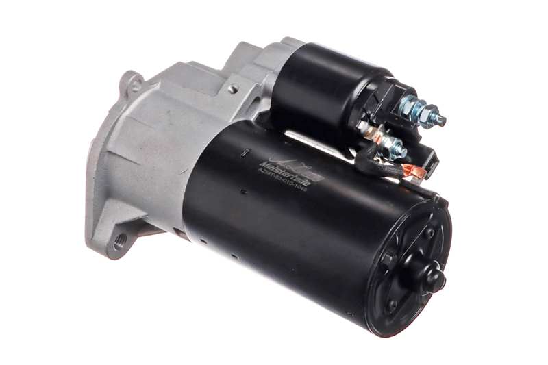 AZMT-53-010-1046