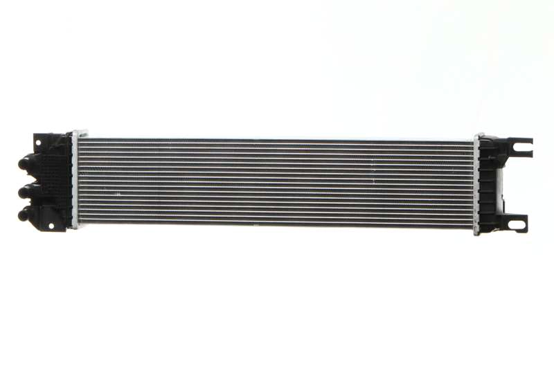 AZMT-45-040-3158
