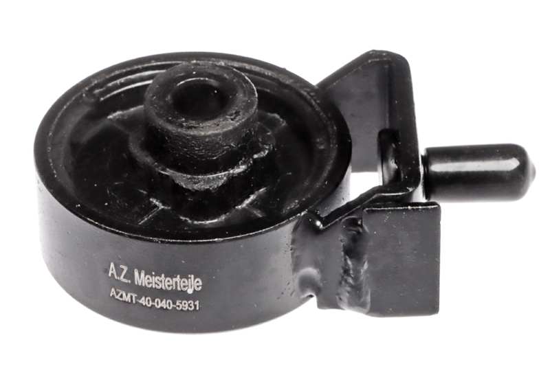 AZMT-40-040-5931