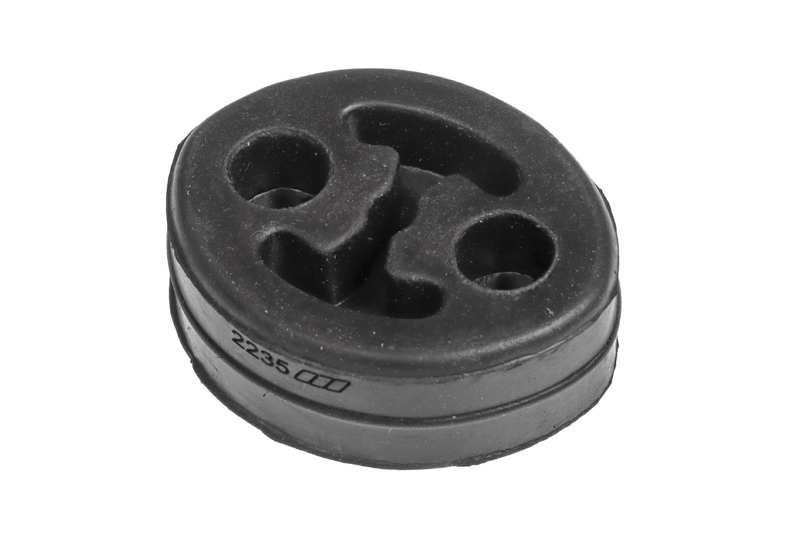 AZMT-40-010-2235