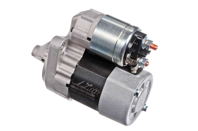 AZMT-53-010-1233