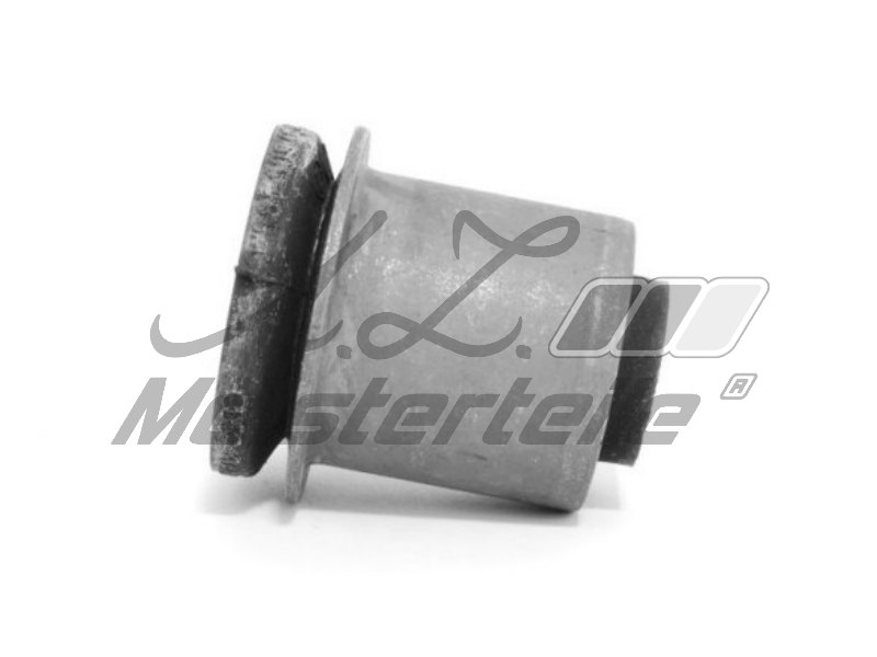AZMT-40-040-7073