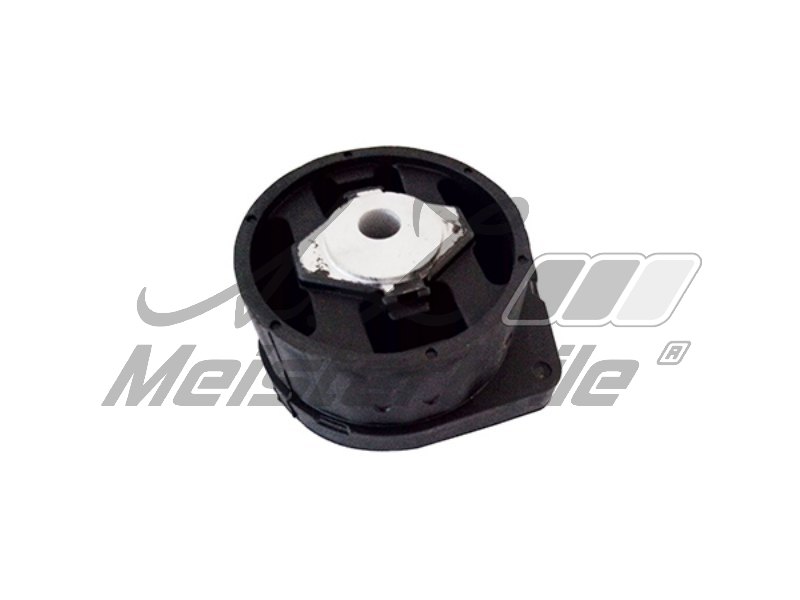 AZMT-40-040-5791