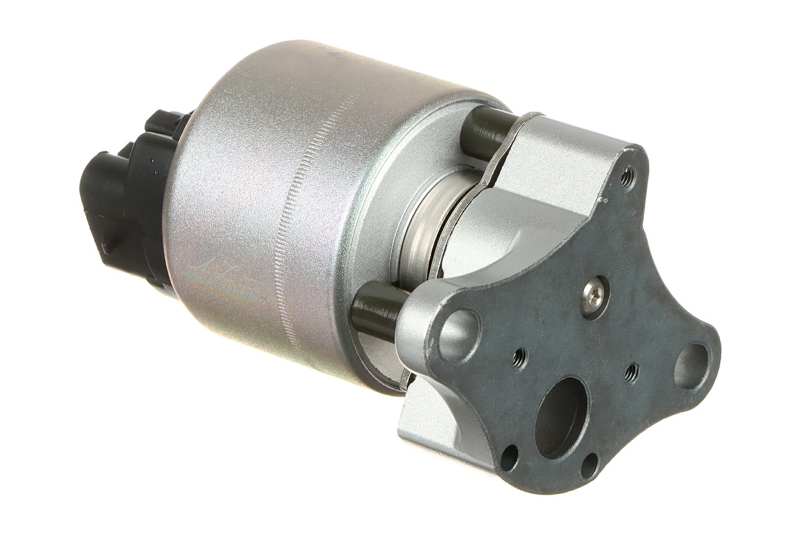 AZMT-30-010-1096