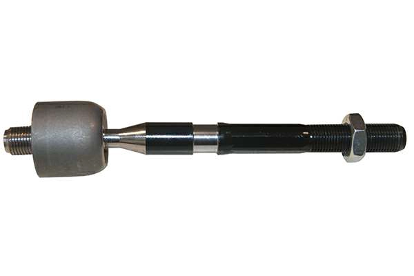 AZMT-42-010-6460
