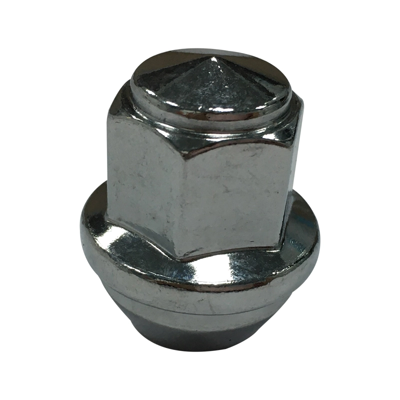 AZMT-42-052-1025