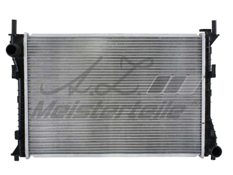 AZMT-45-040-2703