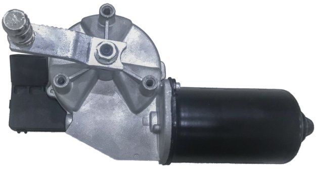 AZMT-49-032-1152