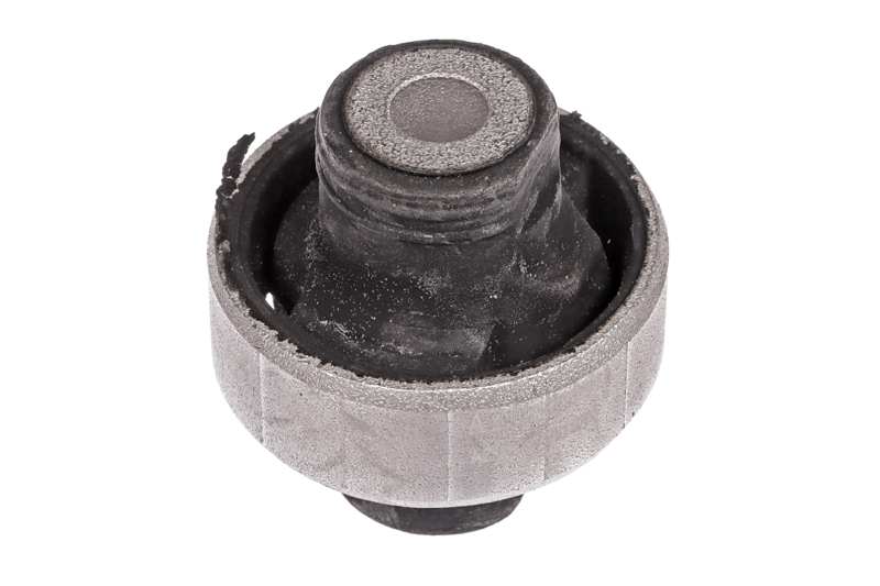 AZMT-40-040-5202