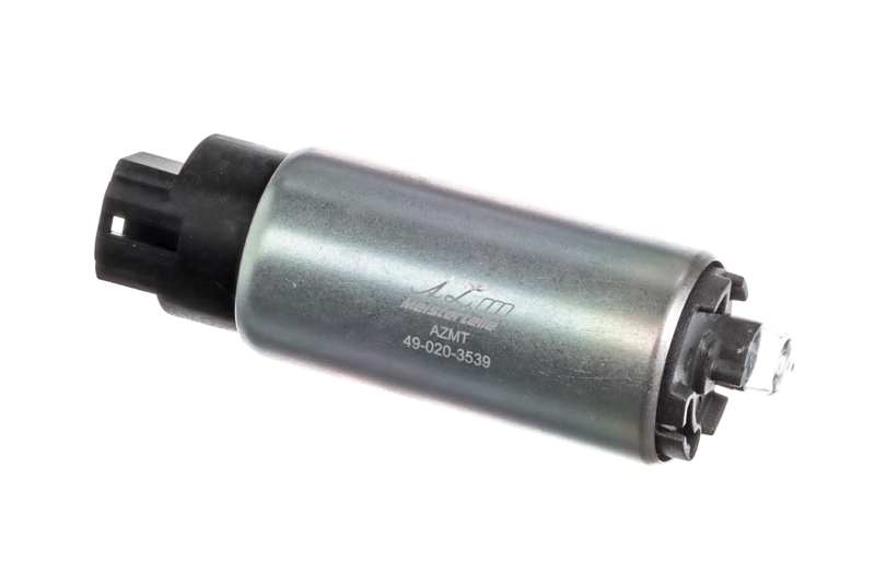 AZMT-49-020-3539