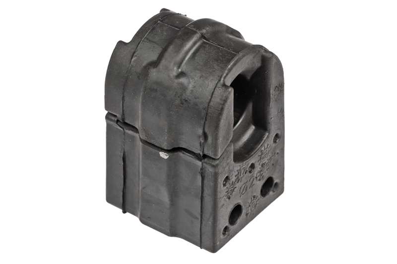 AZMT-40-040-5593