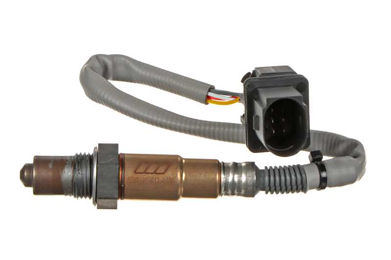 AZMT-40-011-1190