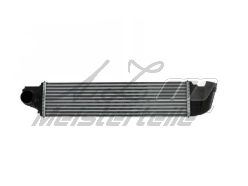 AZMT-45-034-1014
