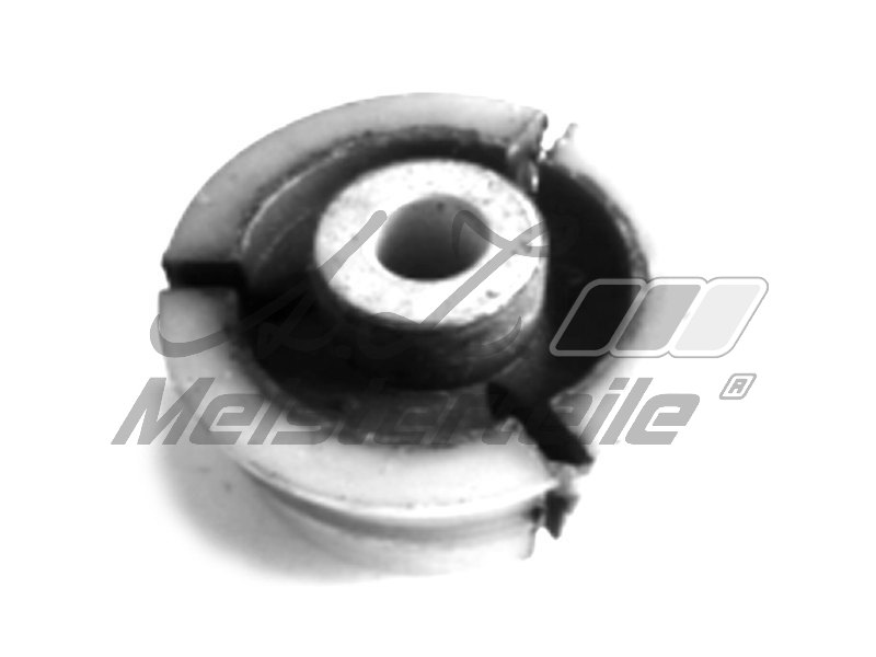 AZMT-40-040-7103