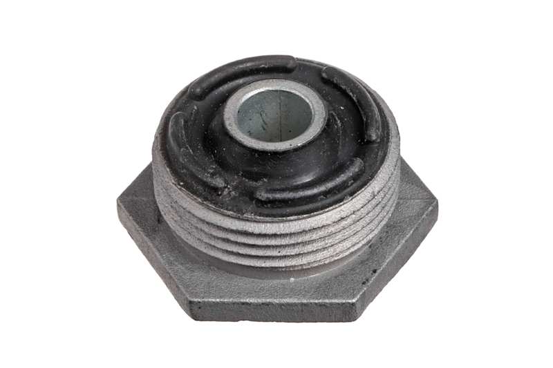 AZMT-42-060-1233