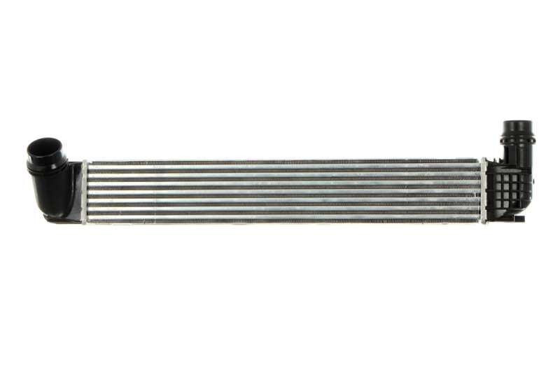 AZMT-45-034-1088