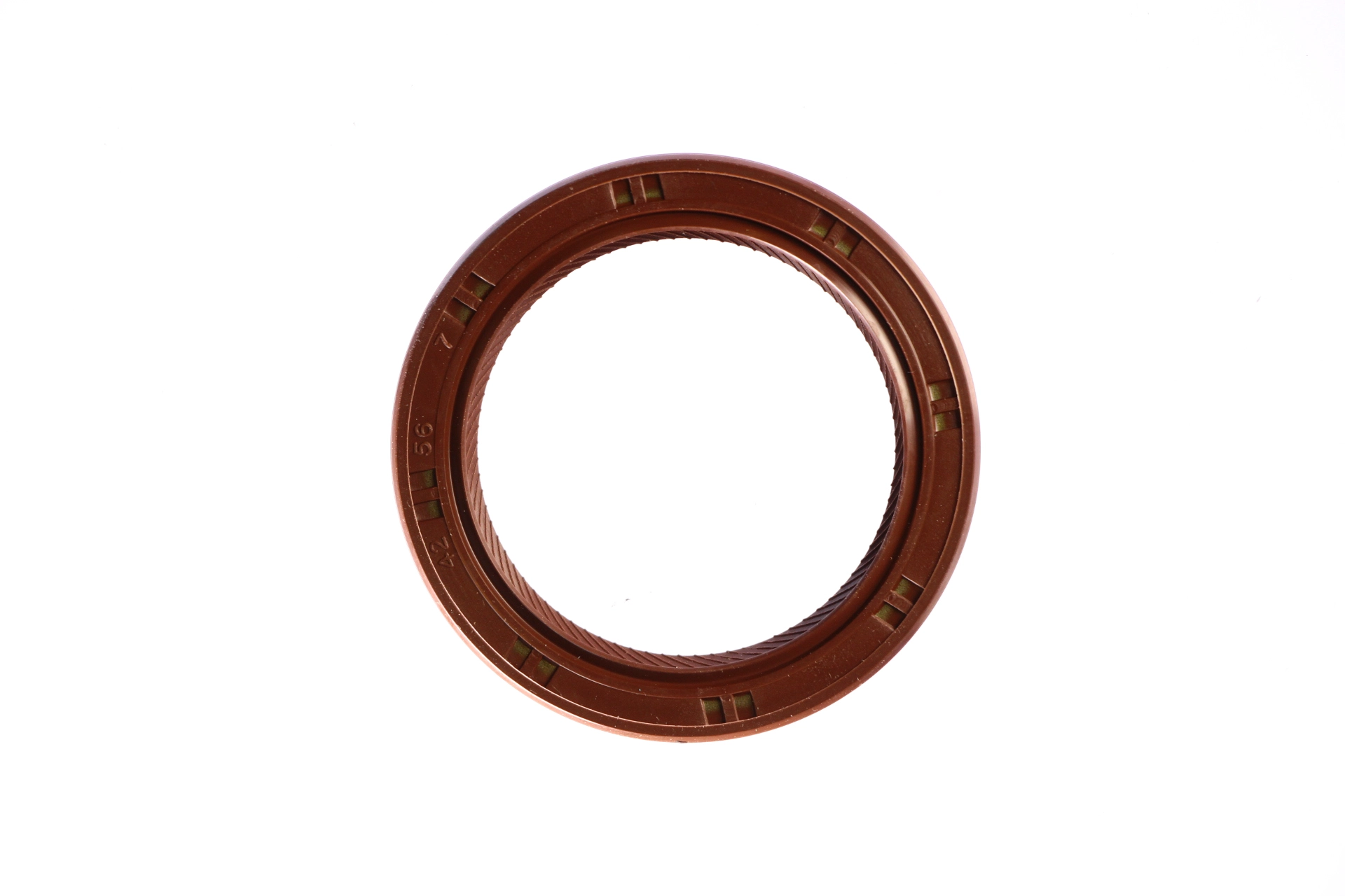 AZMT-40-050-1058