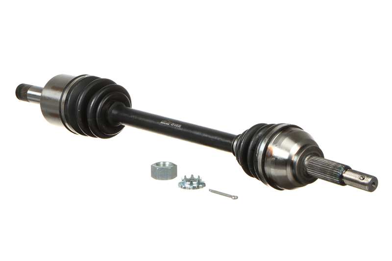 AZMT-43-030-3555