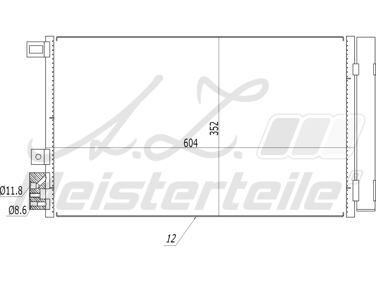 AZMT-45-030-1450