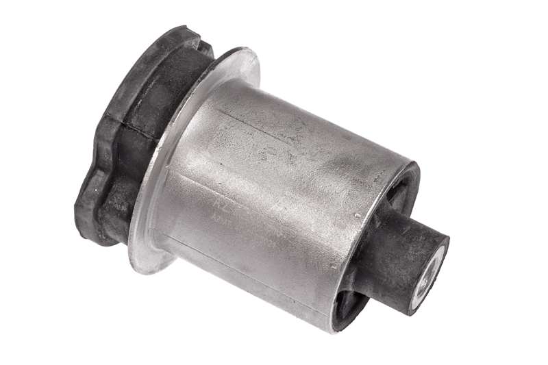 AZMT-40-040-5021