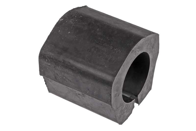 AZMT-40-040-5329